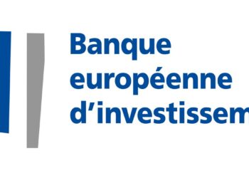 La BEI financera le secteur du transport en Tunisie