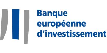 La BEI financera le secteur du transport en Tunisie