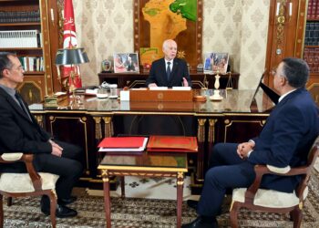 La priorité est maintenant aux jeunes pour valoriser les terres publiques inexploitées