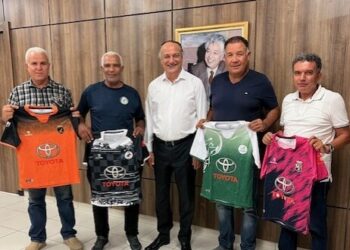 BSB Toyota : pionnier du Rugby en Tunisie et acteur de la cohésion sociale