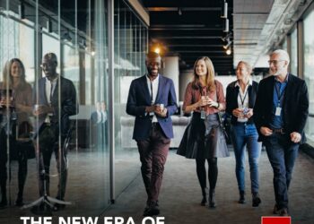 ACCA: les dilemmes éthiques deviennent plus complexes pour les comptables et les professionnels de la finance dans le monde entier