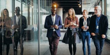 ACCA: les dilemmes éthiques deviennent plus complexes pour les comptables et les professionnels de la finance dans le monde entier