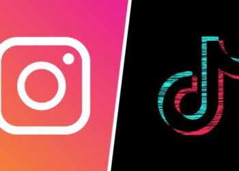 TikTok et Instagram dans le viseur de la Justice tunisienne pour contenus inappropriés