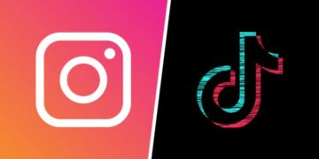 TikTok et Instagram dans le viseur de la Justice tunisienne pour contenus inappropriés