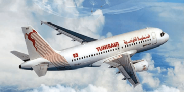 Tunisair: Habib Mekki nommé président du conseil d’administration