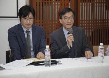 KOTAS 2024 : focus sur la brillance tunisienne