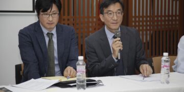 KOTAS 2024 : focus sur la brillance tunisienne