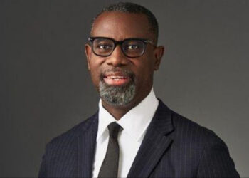 Genesis Energy Group prévoit d’installer 10,5GW de nouvelles capacités électriques en Afrique