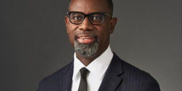 Genesis Energy Group prévoit d’installer 10,5GW de nouvelles capacités électriques en Afrique