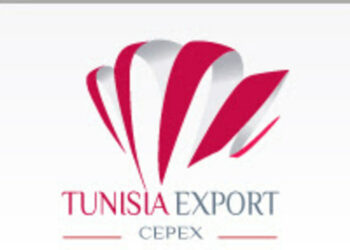 Le Cepex organise des rencontres B to B à Moscou