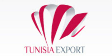 Le Cepex organise des rencontres B to B à Moscou