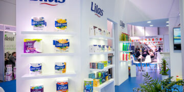 La reprise des échanges commerciaux avec la Libye est cruciale pour le groupe SAH