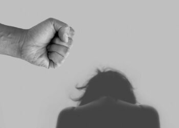 Memeza: une réponse innovante à la violence basée sur le genre en Afrique du Sud