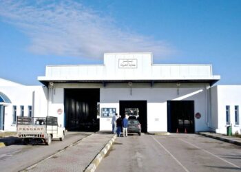 Tunisie: les centres de contrôle technique augmentent leur capacité d’accueil