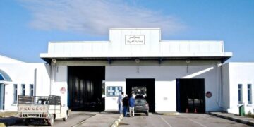 Tunisie: les centres de contrôle technique augmentent leur capacité d’accueil
