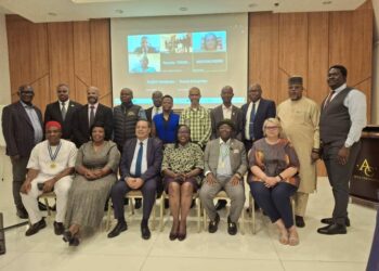 La Fédération panafricaine des comptables crée un centre pour promouvoir la durabilité en Afrique