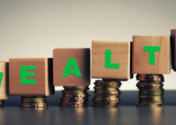 Les cinq femmes les plus riches du monde en 2024 valent  348 milliards de dollars