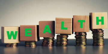 Les cinq femmes les plus riches du monde en 2024 valent  348 milliards de dollars