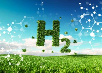 Global Hydrogen Review 2024: la Tunisie se positionne avec une stratégie ambitieuse d’ici à 2050
