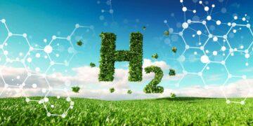 Global Hydrogen Review 2024: la Tunisie se positionne avec une stratégie ambitieuse d’ici à 2050