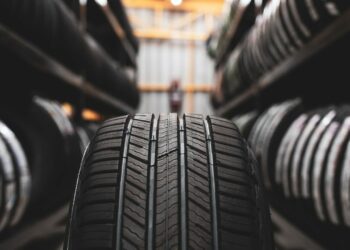 La STIP souffre toujours d’une crevaison