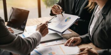 Assurance: un chiffre d’affaires de 3,4 milliards de dinars à fin septembre 2024