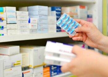 Un chiffre d’affaires de 201 Mtnd pour la SO.PRO.PHA en 2023