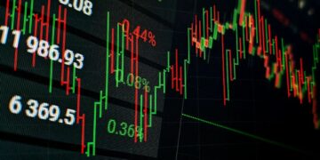 Les capitaux traités par la Bourse de Tunis dépassent 3 milliards de dinars