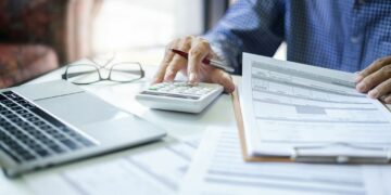 Le régime forfaitaire devrait générer des recettes fiscales de 119 Mtnd en 2025