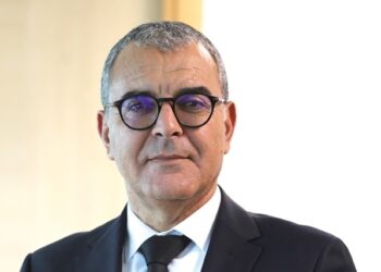 Tunisie: Samir Abdelhafidh prévoit une croissance économique de 1,6% en 2024