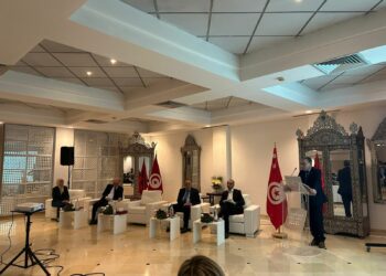 Ministère de l’Economie et de la Planification: un atelier stratégique pour dynamiser les PME en Tunisie