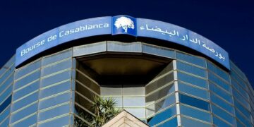 La Bourse de Casablanca se dote d’un marché à terme et de produits dérivés