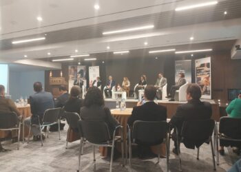 Taxe carbone: un tournant stratégique pour les entreprises tunisiennes