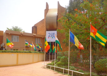 Times Higher Education Afrique francophone progresse classement des universités subsahariennes 2024