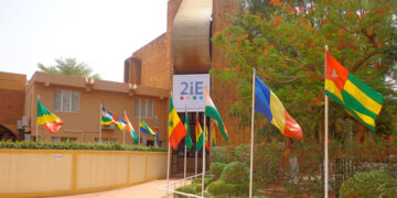 Times Higher Education Afrique francophone progresse classement des universités subsahariennes 2024