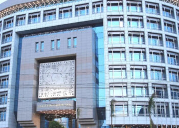 Afreximbank lève 530 millions dollars via obligations samouraï »