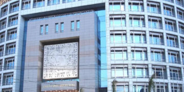 Afreximbank lève 530 millions dollars via obligations samouraï »