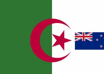 L’Algérie vise à coopérer avec la  Nouvelle-Zélande pour faire doubler la production halieutique d’ici  2030