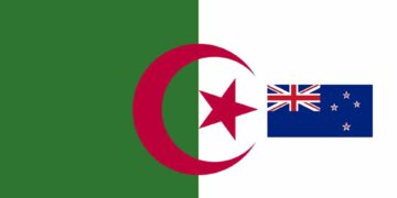 L’Algérie vise à coopérer avec la  Nouvelle-Zélande pour faire doubler la production halieutique d’ici  2030