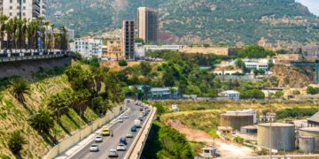Le PIB Algérie hausse deuxième trimestre 2024 malgré défis