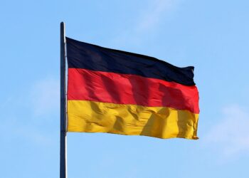 Allemagne face défi main-d'œuvre