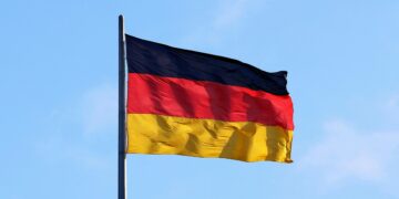Allemagne face défi main-d'œuvre