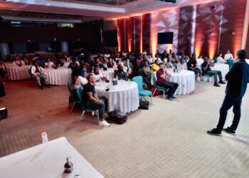 Tunisia Ecosystem Week :70 investisseurs africains connectés aux startups tunisiennes