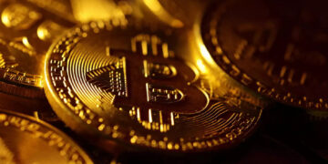 Bitcoin franchit les 94 000 dollars !