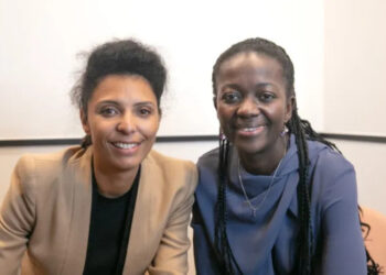 Bootstrap Europe implante Afrique 250 millions euros startups