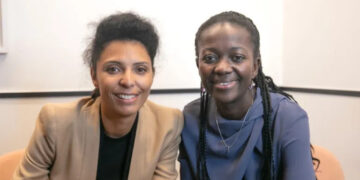 Bootstrap Europe implante Afrique 250 millions euros startups