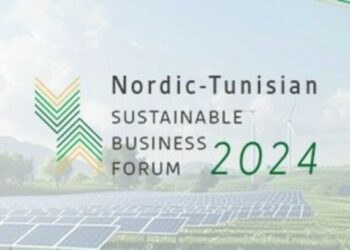 Premier Forum Tuniso-Nordique: une occasion unique pour explorer des partenariats pour un avenir durable