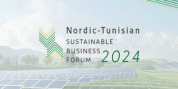 Premier Forum Tuniso-Nordique: une occasion unique pour explorer des partenariats pour un avenir durable