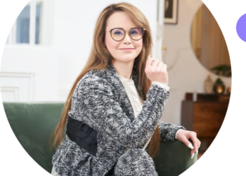 Cybersécurité : trois tunisiens parmi les 100 personnalités influentes en Afrique