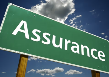 Marché de l’assurance en Afrique: la Tunisie et ses voisins maghrébins s’imposent